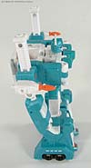 Titanium Series Ultra Magnus - Image #55 of 121