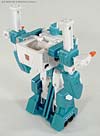 Titanium Series Ultra Magnus - Image #56 of 121