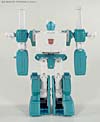 Titanium Series Ultra Magnus - Image #57 of 121