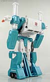 Titanium Series Ultra Magnus - Image #58 of 121