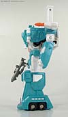 Titanium Series Ultra Magnus - Image #59 of 121