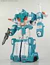 Titanium Series Ultra Magnus - Image #60 of 121