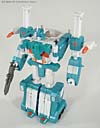 Titanium Series Ultra Magnus - Image #61 of 121