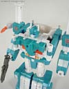 Titanium Series Ultra Magnus - Image #62 of 121