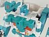Titanium Series Ultra Magnus - Image #63 of 121