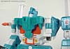 Titanium Series Ultra Magnus - Image #64 of 121