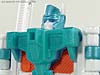 Titanium Series Ultra Magnus - Image #65 of 121