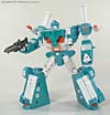 Titanium Series Ultra Magnus - Image #67 of 121