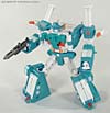 Titanium Series Ultra Magnus - Image #68 of 121