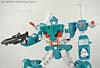 Titanium Series Ultra Magnus - Image #69 of 121