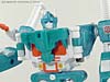 Titanium Series Ultra Magnus - Image #70 of 121