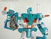Titanium Series Ultra Magnus - Image #71 of 121