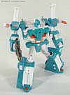 Titanium Series Ultra Magnus - Image #72 of 121