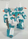 Titanium Series Ultra Magnus - Image #73 of 121