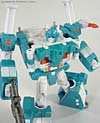 Titanium Series Ultra Magnus - Image #74 of 121