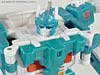 Titanium Series Ultra Magnus - Image #75 of 121