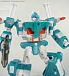 Titanium Series Ultra Magnus - Image #76 of 121
