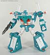 Titanium Series Ultra Magnus - Image #77 of 121