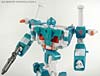Titanium Series Ultra Magnus - Image #79 of 121