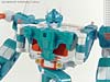 Titanium Series Ultra Magnus - Image #80 of 121
