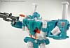 Titanium Series Ultra Magnus - Image #81 of 121