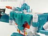 Titanium Series Ultra Magnus - Image #82 of 121