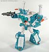 Titanium Series Ultra Magnus - Image #83 of 121