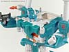 Titanium Series Ultra Magnus - Image #84 of 121