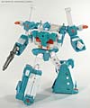 Titanium Series Ultra Magnus - Image #85 of 121