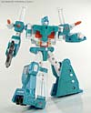 Titanium Series Ultra Magnus - Image #86 of 121