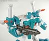 Titanium Series Ultra Magnus - Image #87 of 121