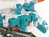 Titanium Series Ultra Magnus - Image #88 of 121