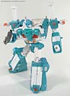 Titanium Series Ultra Magnus - Image #89 of 121
