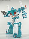 Titanium Series Ultra Magnus - Image #90 of 121