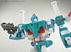 Titanium Series Ultra Magnus - Image #91 of 121