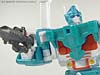 Titanium Series Ultra Magnus - Image #92 of 121