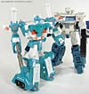 Titanium Series Ultra Magnus - Image #93 of 121