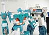 Titanium Series Ultra Magnus - Image #94 of 121