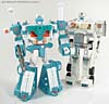 Titanium Series Ultra Magnus - Image #95 of 121