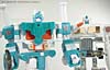 Titanium Series Ultra Magnus - Image #96 of 121