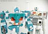 Titanium Series Ultra Magnus - Image #97 of 121