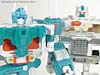 Titanium Series Ultra Magnus - Image #98 of 121
