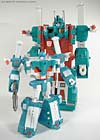 Titanium Series Ultra Magnus - Image #99 of 121
