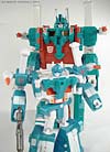 Titanium Series Ultra Magnus - Image #100 of 121
