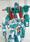 Titanium Series Ultra Magnus - Image #101 of 121