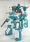 Titanium Series Ultra Magnus - Image #102 of 121