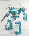 Titanium Series Ultra Magnus - Image #103 of 121