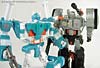 Titanium Series Ultra Magnus - Image #104 of 121