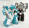 Titanium Series Ultra Magnus - Image #105 of 121