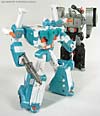 Titanium Series Ultra Magnus - Image #106 of 121